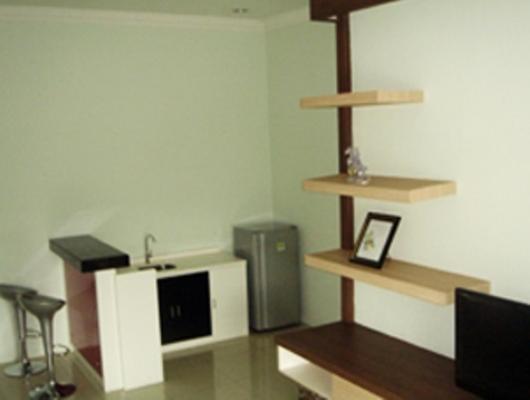 Golden Harvest Hotel Jambi Quarto foto